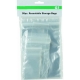 50-piece Storage Bags